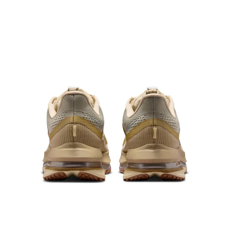 Pegasus Premium Chaussure de running sans stabilisateurs Hommes - kaki, le caramel