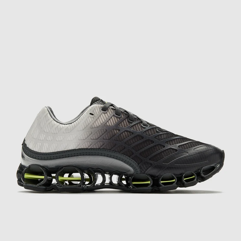 adidas Originals Megaride F50