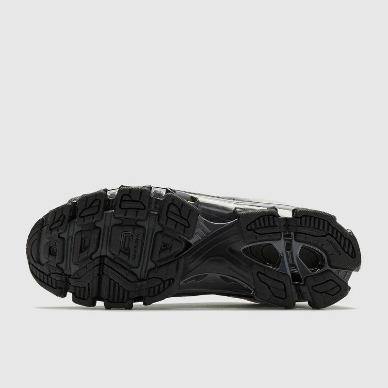 adidas Originals Megaride F50
