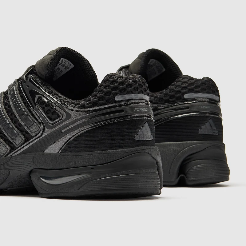 adidas Originals Adistar Control 5