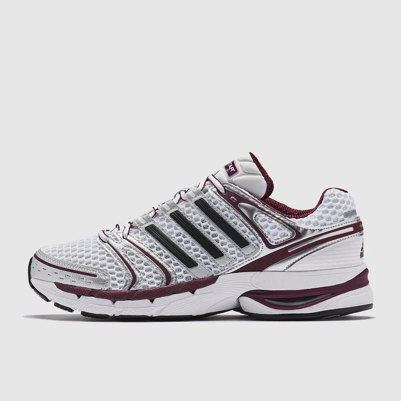 adidas Originals Adistar Control 5
