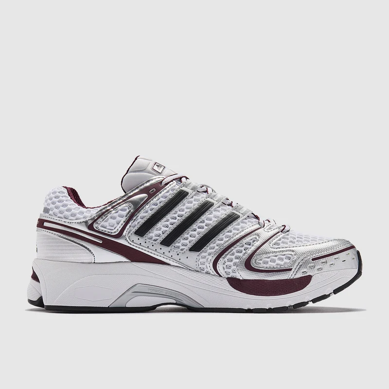 adidas Originals Adistar Control 5