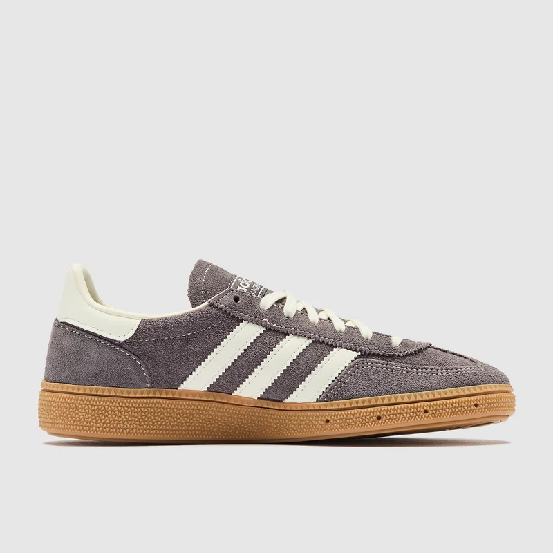 adidas Originals Older Kids Handball Spezial (GS)