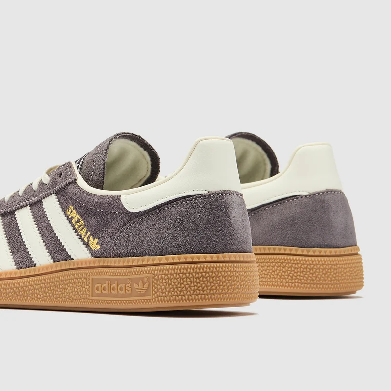 adidas Originals Older Kids Handball Spezial (GS)