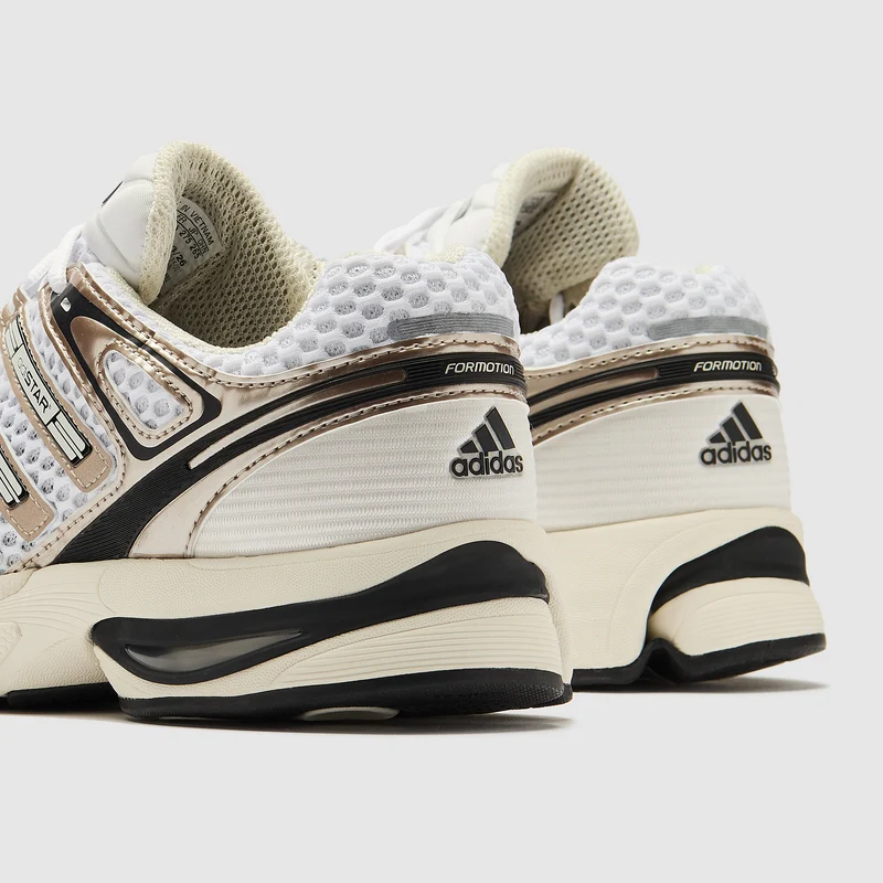 adidas Originals Adistar Control 5