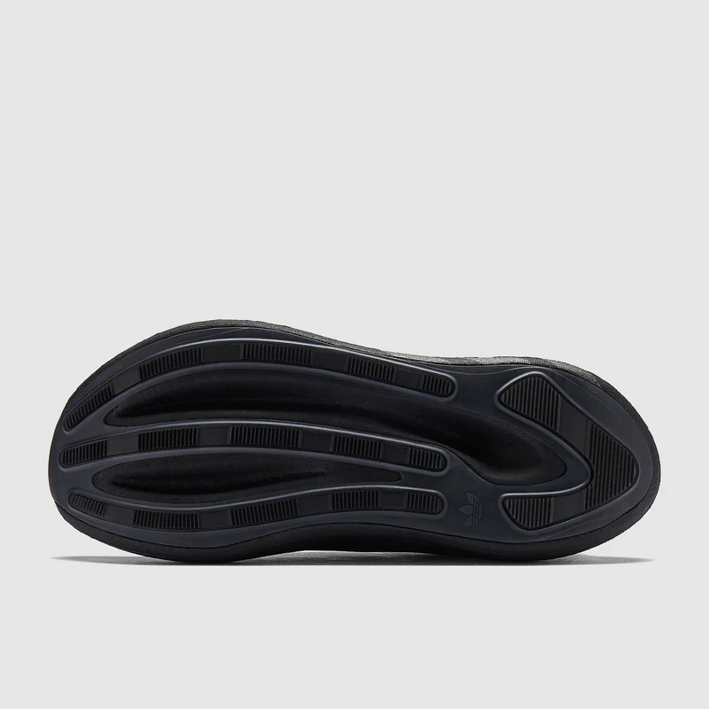 adidas Hyperboost Euphoria LT
