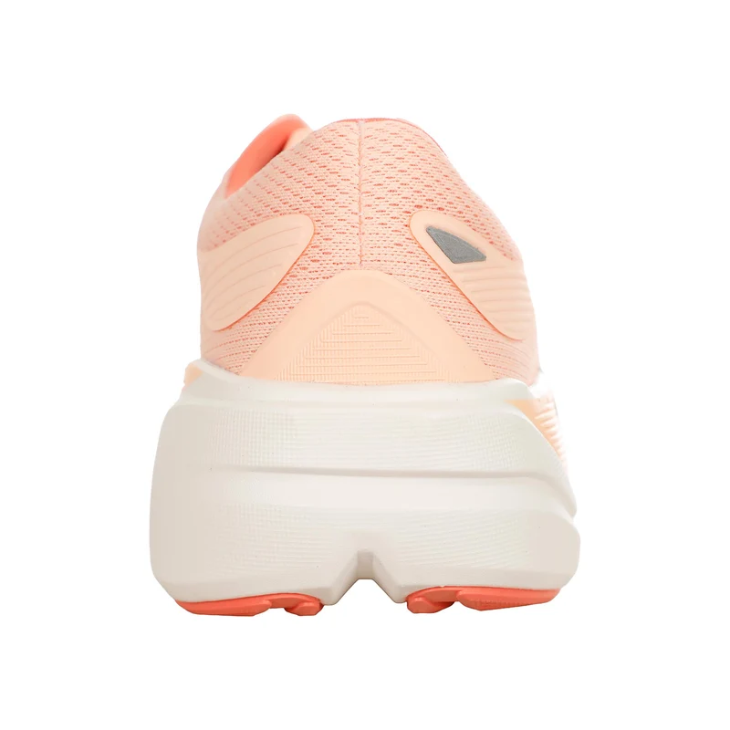 Ghost Max 3 Chaussure de running sans stabilisateurs Femmes - corail, beige
