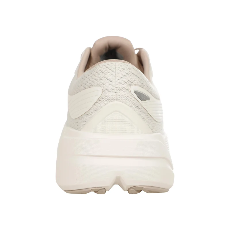 Ghost Max 3 Chaussure de running sans stabilisateurs Femmes - crème, vieux rose