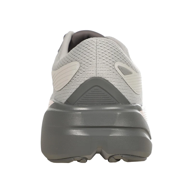 Ghost Max 3 Chaussure de running sans stabilisateurs Femmes - gris, rosé