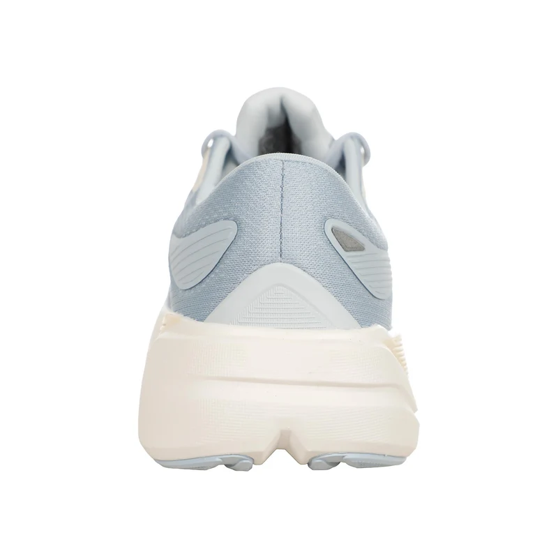 Ghost Max 3 Chaussure de running sans stabilisateurs Femmes - bleu, beige