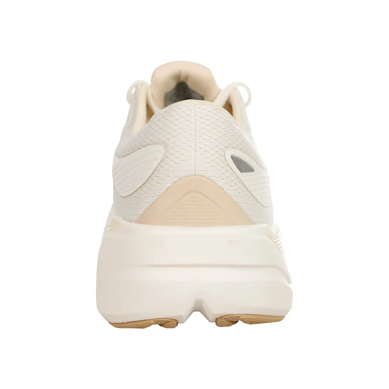 Ghost Max 3 Chaussure de running sans stabilisateurs Hommes - crème, beige
