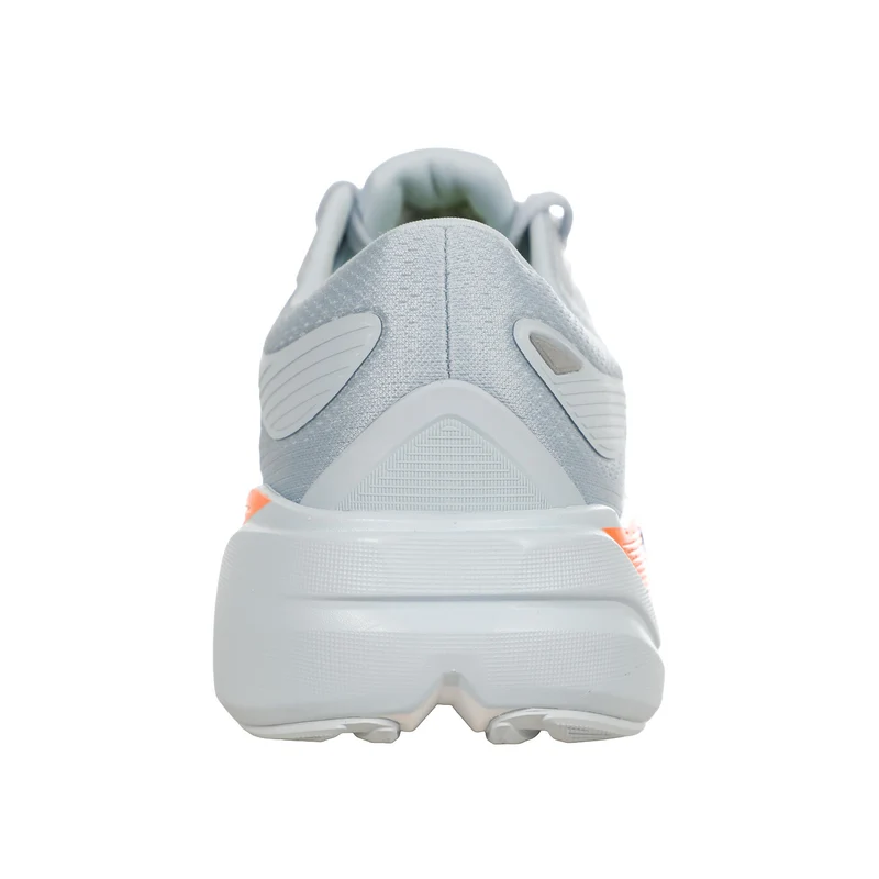 Ghost Max 3 Chaussure de running sans stabilisateurs Hommes - bleu clair, orange