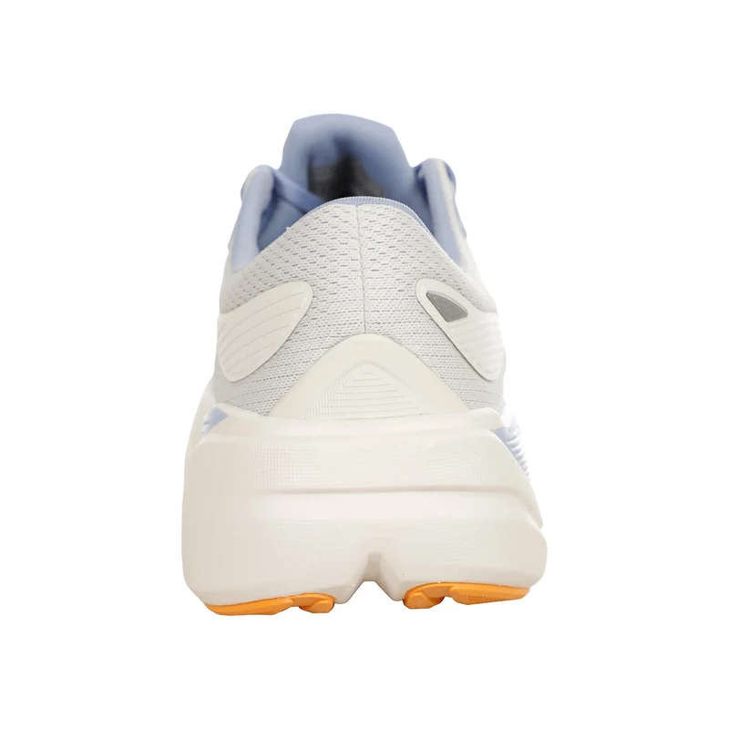 Ghost Max 3 Chaussure de running sans stabilisateurs Femmes - crème, lilas