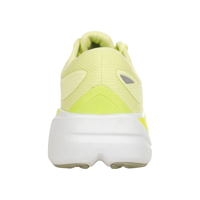 Ghost Max 3 Chaussure de running sans stabilisateurs Hommes - jaune, jaune lemon