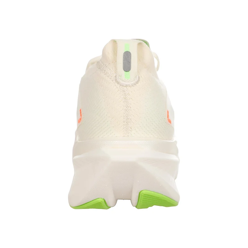 Hyperion Max 3 Chaussure de running sans stabilisateurs Hommes - crème, multicouleur