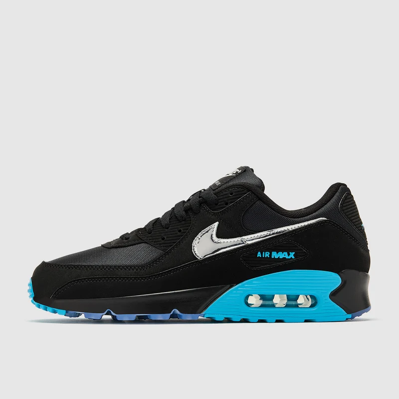 Nike Sportswear Air Max 90 Premium