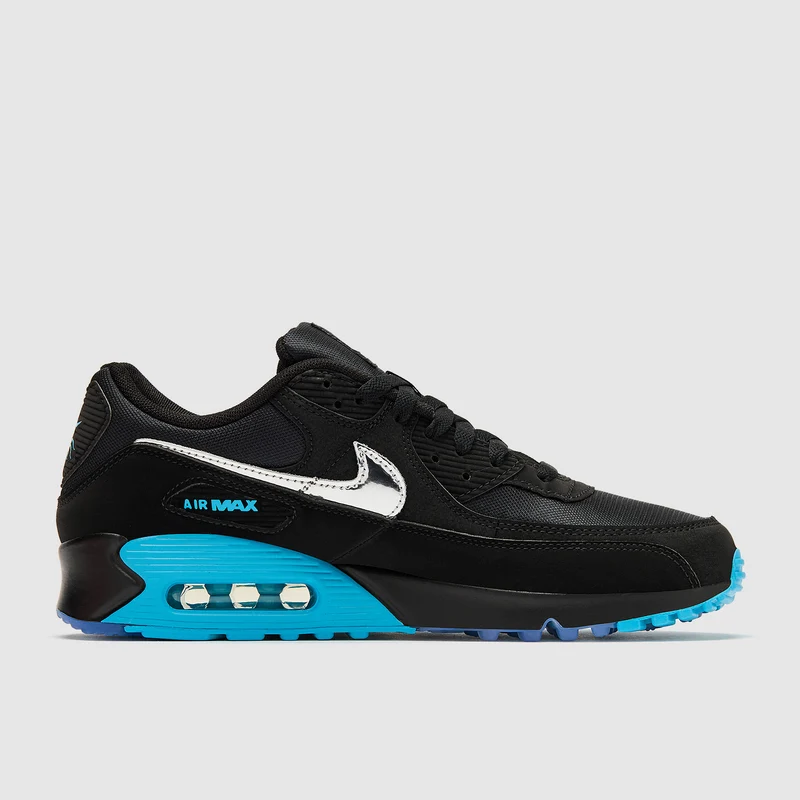 Nike Sportswear Air Max 90 Premium