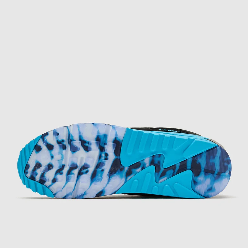 Nike Sportswear Air Max 90 Premium