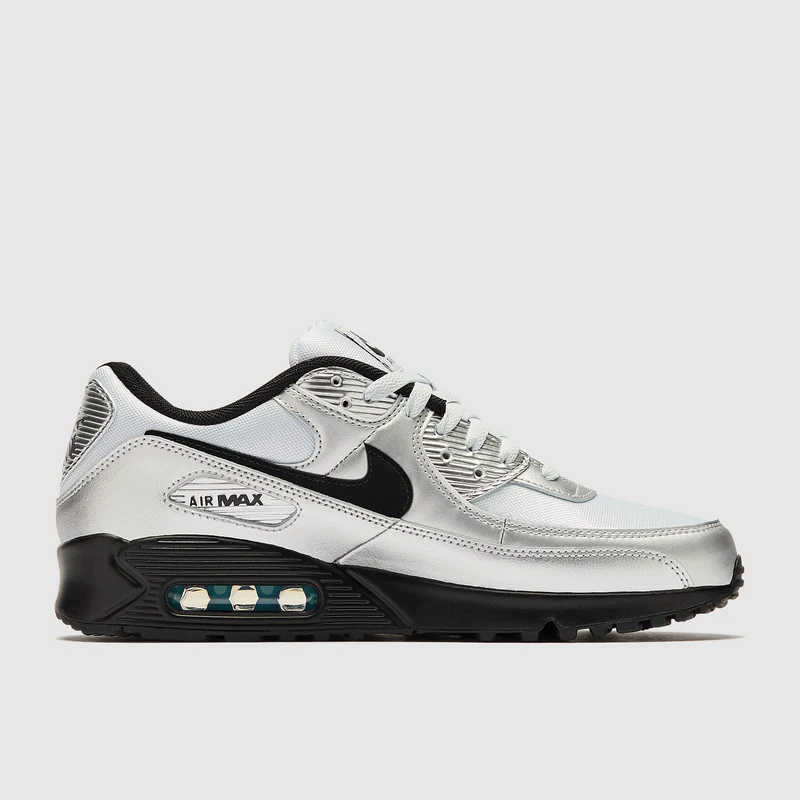 Nike Sportswear Air Max 90 Premium