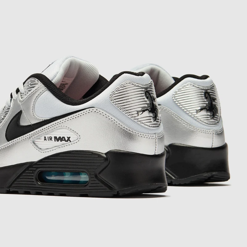 Nike Sportswear Air Max 90 Premium