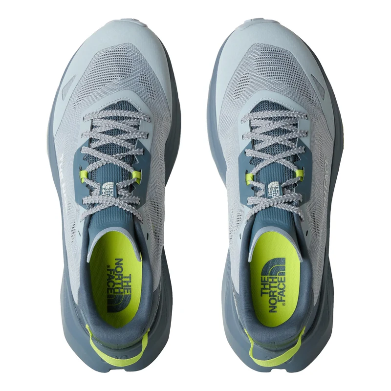 Altamesa 300 V2 Chaussure trail Hommes - gris clair, gris