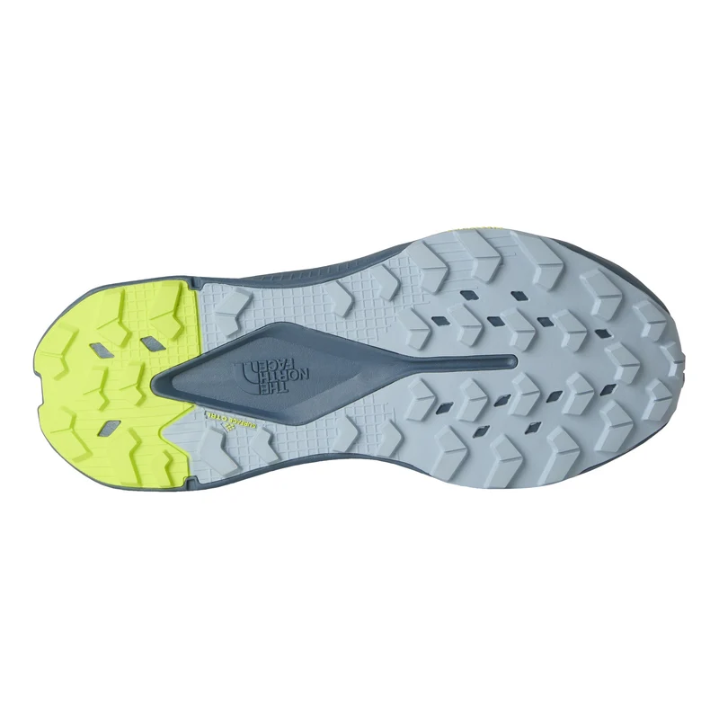 Altamesa 300 V2 Chaussure trail Hommes - gris clair, gris