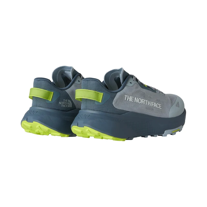 Altamesa 300 V2 Chaussure trail Hommes - gris clair, gris