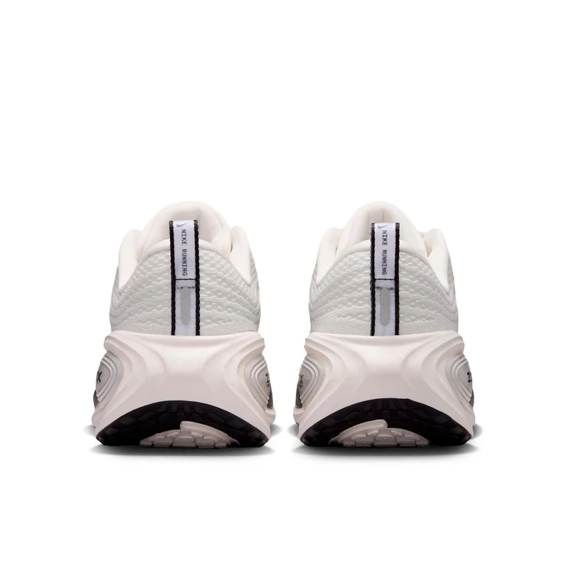 Vomero Plus Chaussure de running sans stabilisateurs Femmes - blanc, crème