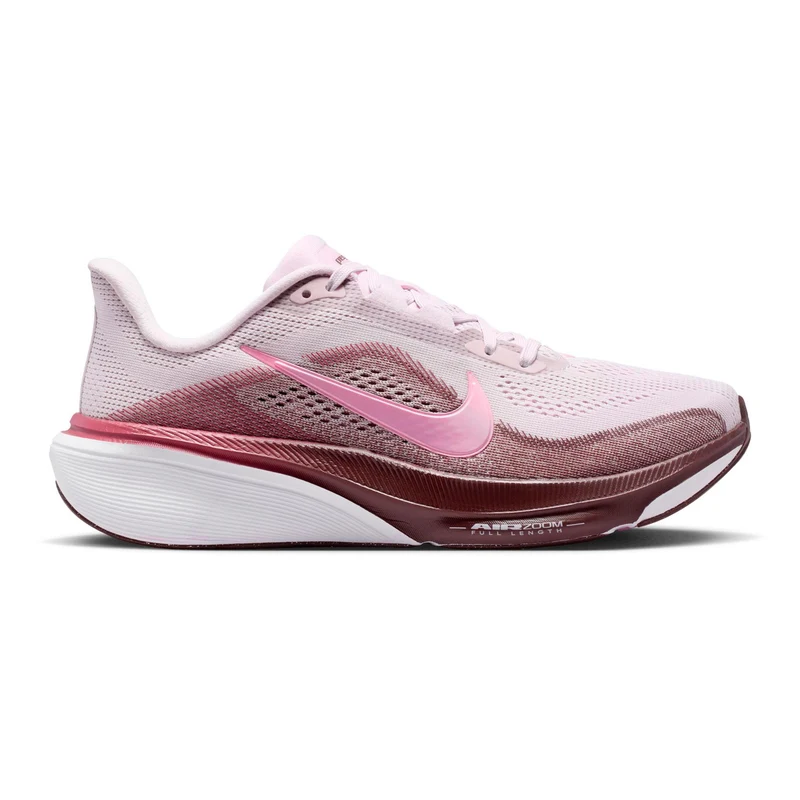Pegasus 42 Chaussure de running sans stabilisateurs Femmes - rosé, mauve