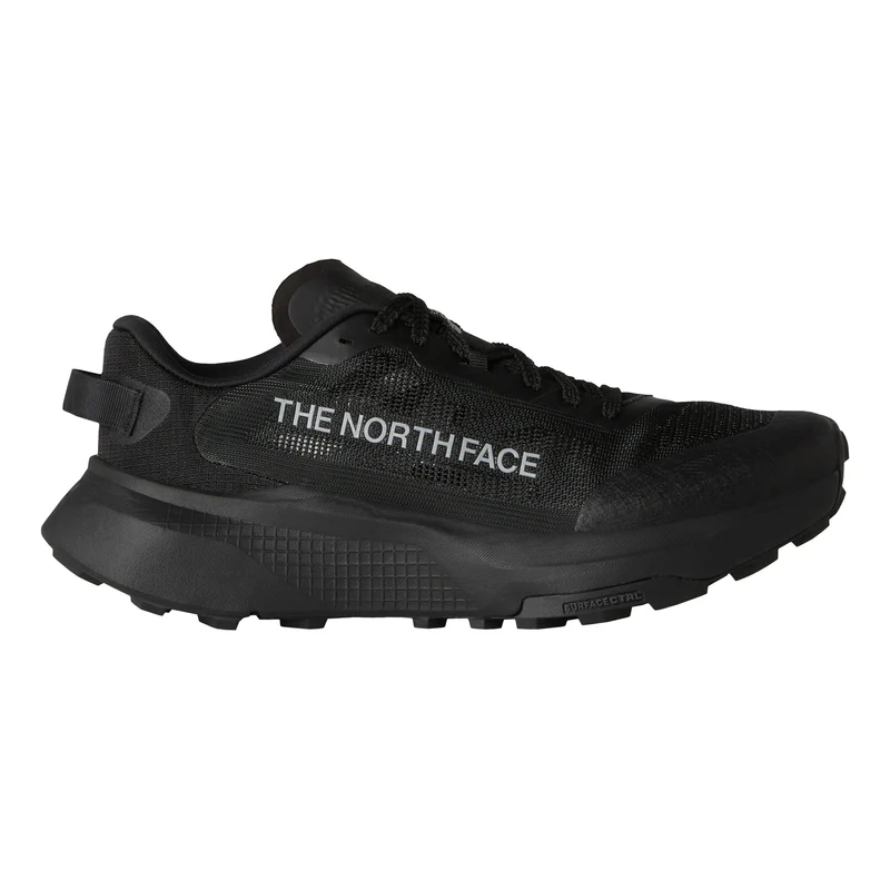 Altamesa 300 V2 Chaussure trail Femmes - noir, noir