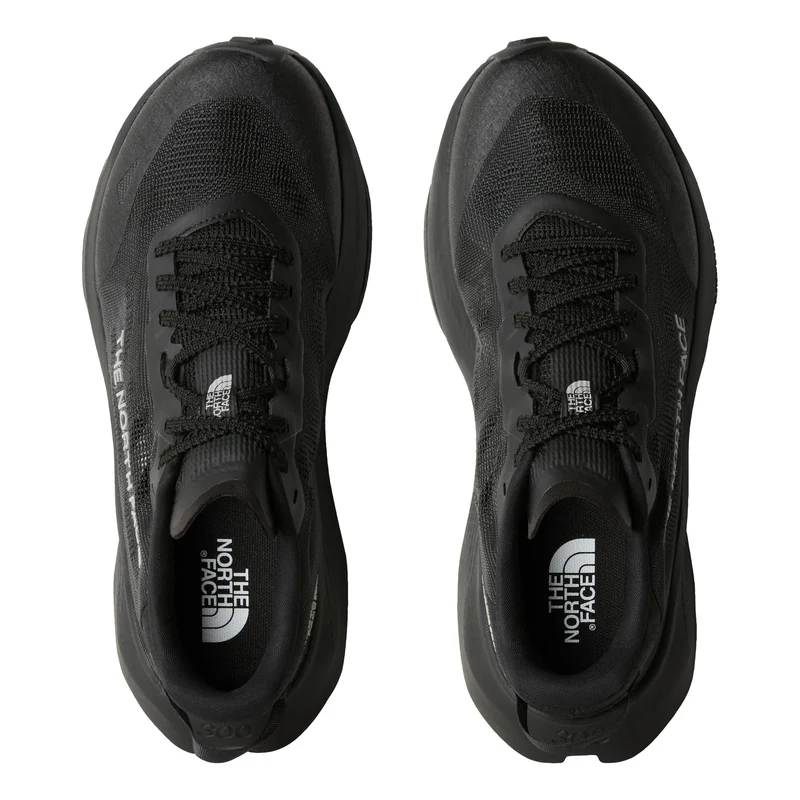 Altamesa 300 V2 Chaussure trail Femmes - noir, noir
