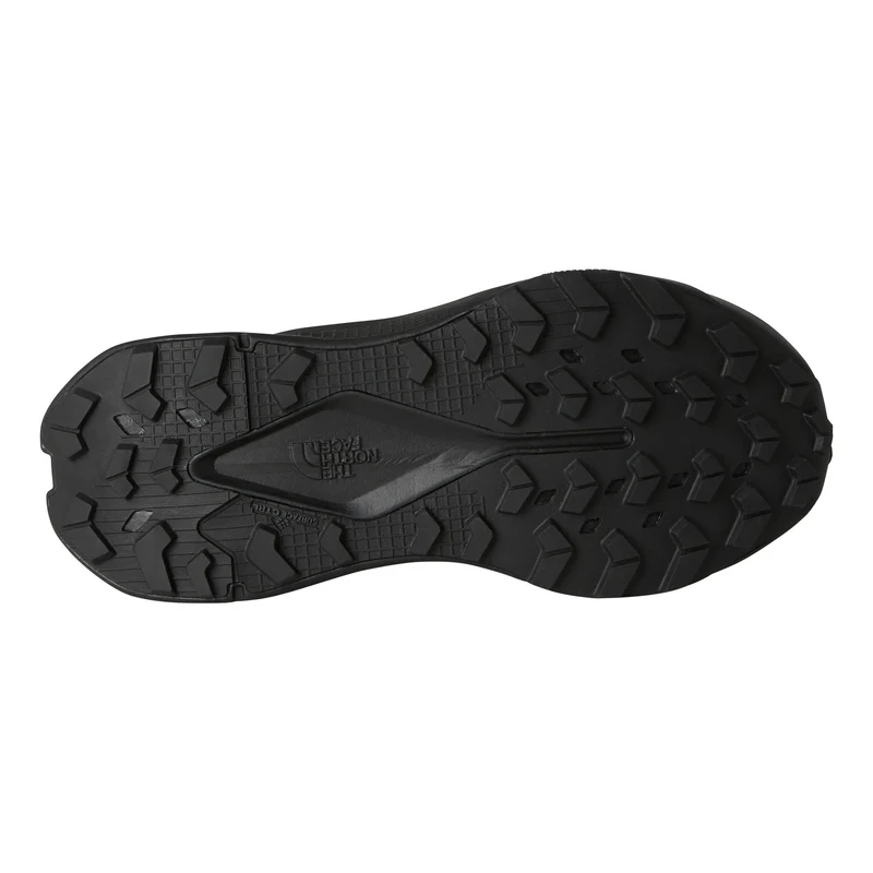 Altamesa 300 V2 Chaussure trail Femmes - noir, noir