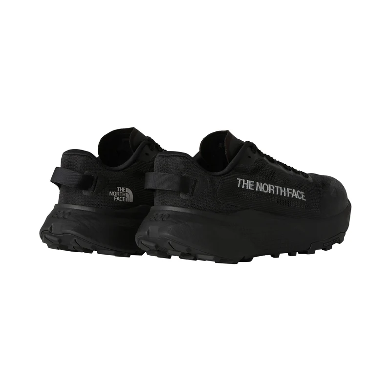 Altamesa 300 V2 Chaussure trail Femmes - noir, noir