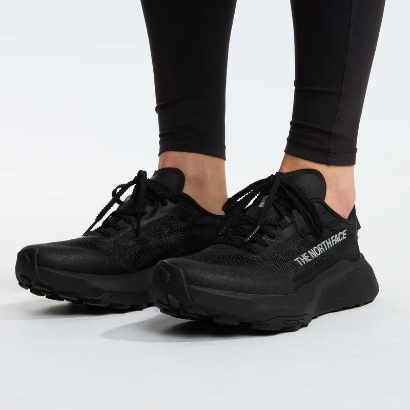 Altamesa 300 V2 Chaussure trail Femmes - noir, noir