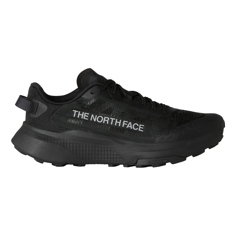 Altamesa 300 V2 Chaussure trail Hommes - noir, noir