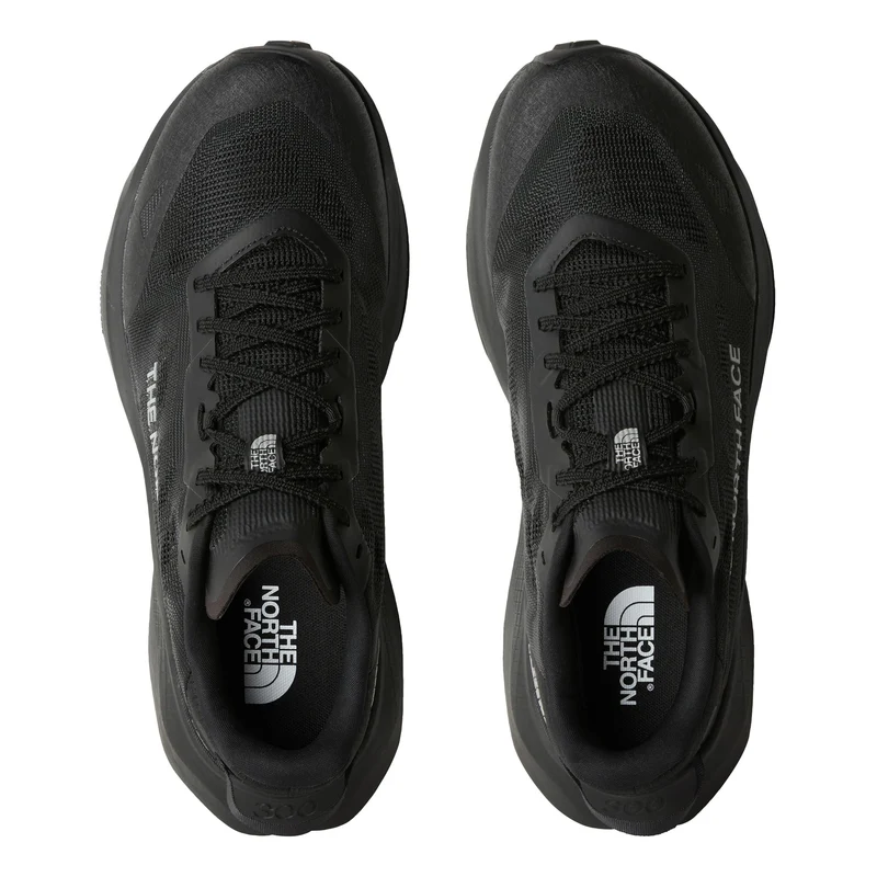 Altamesa 300 V2 Chaussure trail Hommes - noir, noir