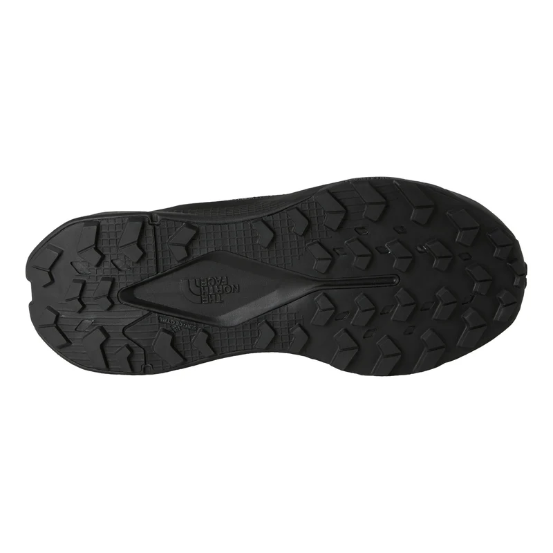Altamesa 300 V2 Chaussure trail Hommes - noir, noir