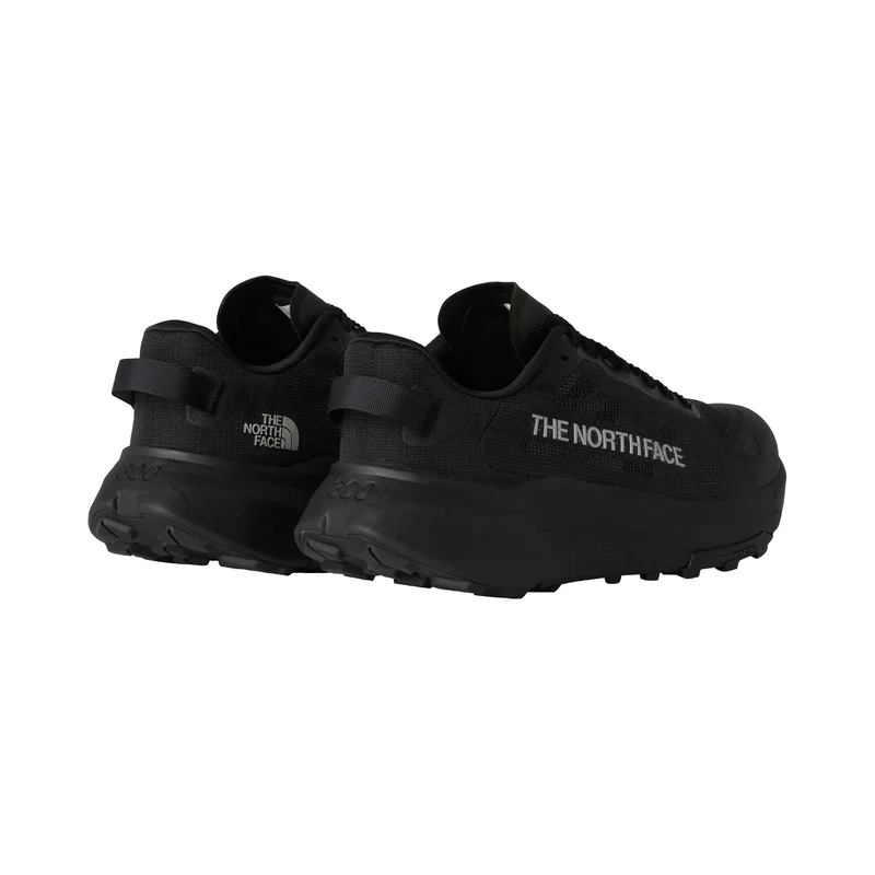 Altamesa 300 V2 Chaussure trail Hommes - noir, noir