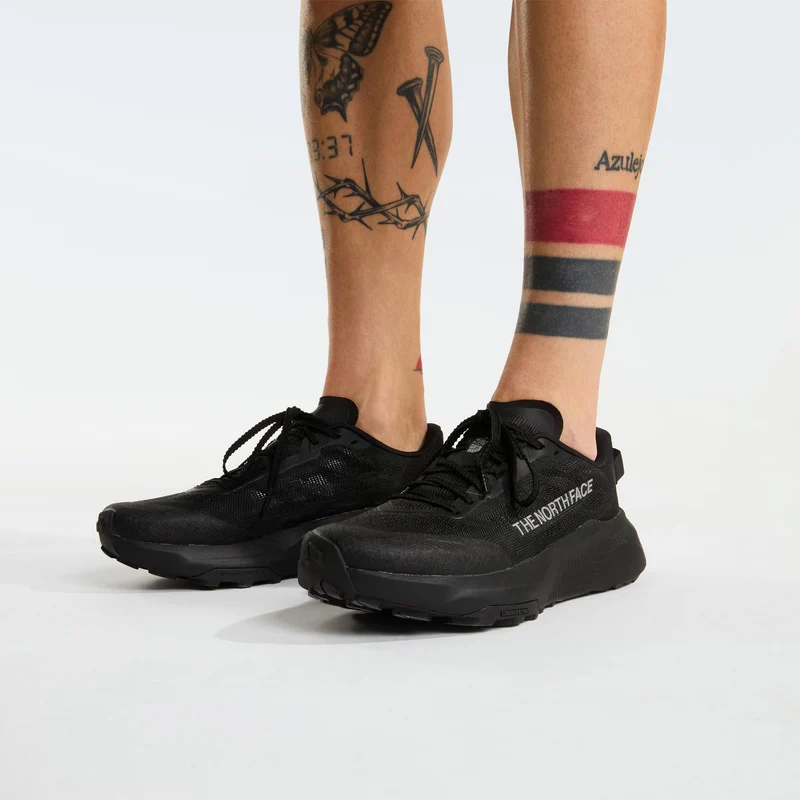 Altamesa 300 V2 Chaussure trail Hommes - noir, noir