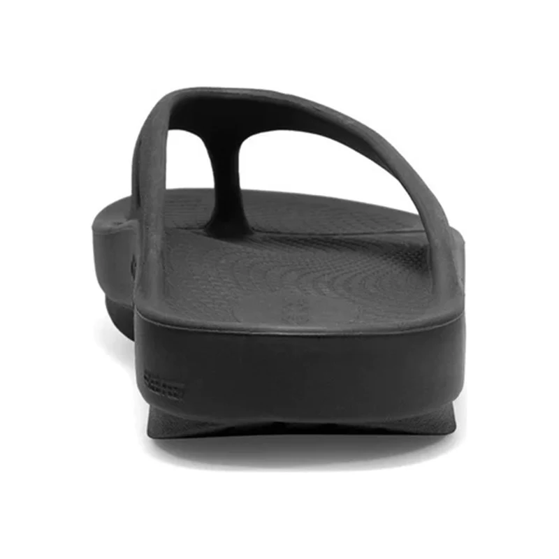 OOriginal Chaussure de récupération Unisex - noir