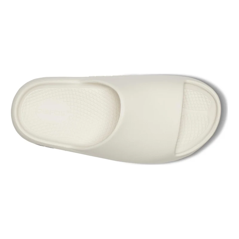 OOahh+ Chaussure de récupération Unisex - beige