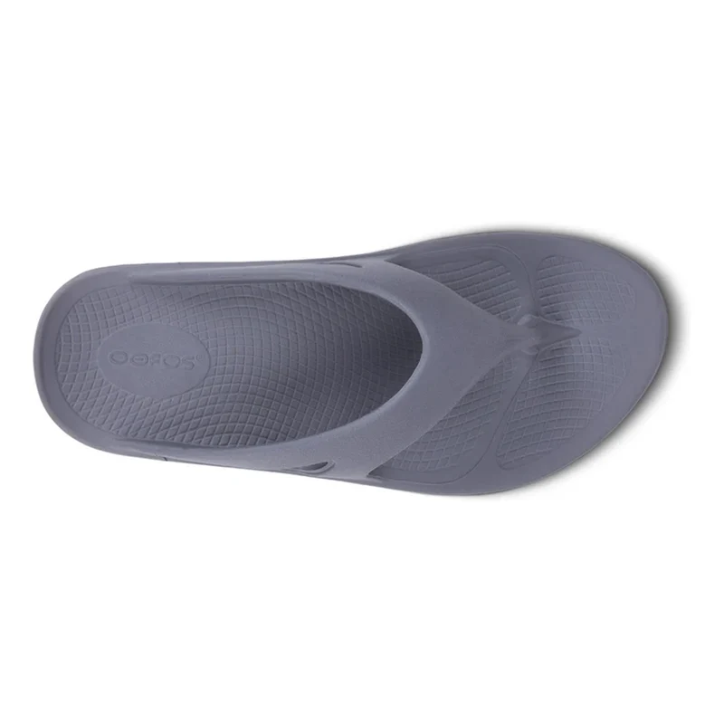 OOriginal Chaussure de récupération Unisex - bleu gris