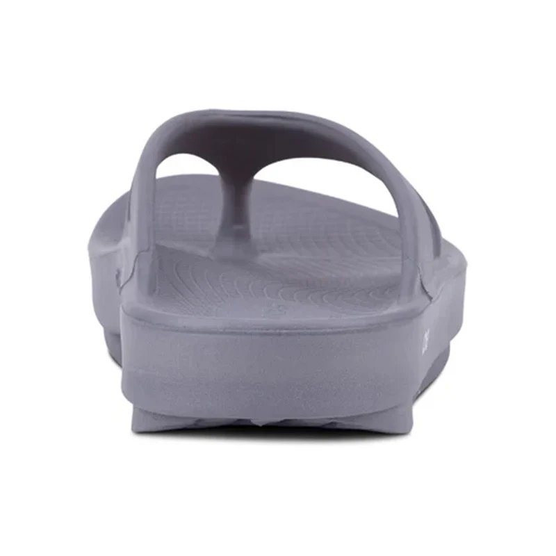 OOriginal Chaussure de récupération Unisex - bleu gris