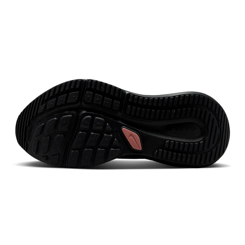 Winflo 12 Chaussure de running sans stabilisateurs Femmes - noir, bronze