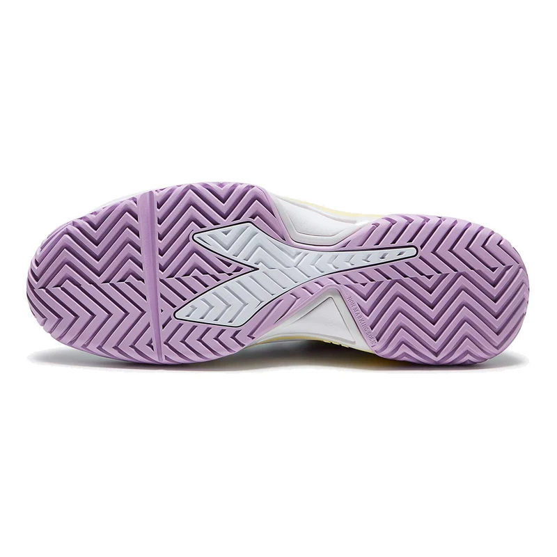 B.Icon 3 Chaussures toutes surfaces Femmes - bleu clair, lilas