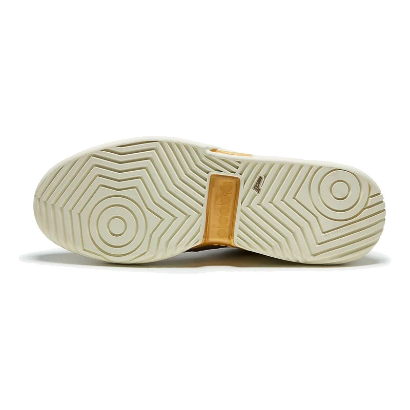 B. Elite Star Made in Italy Chaussures toutes surfaces Unisex - beige, marron