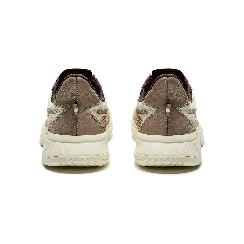 B. Elite Star Made in Italy Chaussures toutes surfaces Unisex - beige, marron