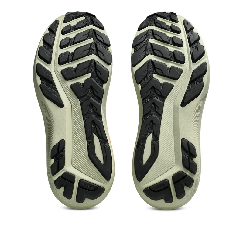 GT-1000 15 GTX Chaussure de running avec stabilisateurs Hommes - beige, multicouleur