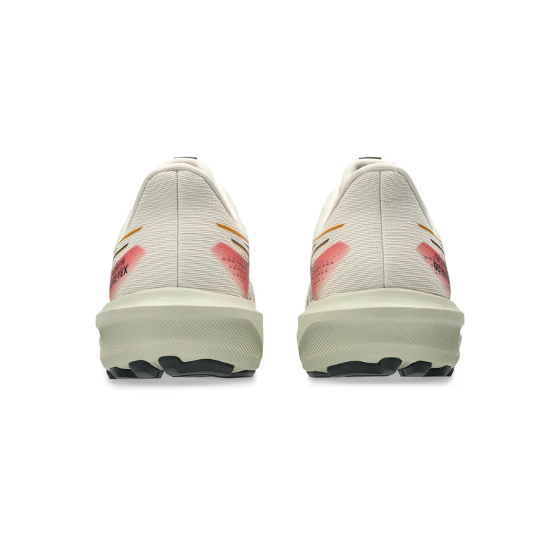 GT-1000 15 GTX Chaussure de running avec stabilisateurs Hommes - beige, multicouleur