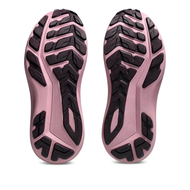 GT-1000 15 GTX Chaussure de running avec stabilisateurs Femmes - rosé, lilas